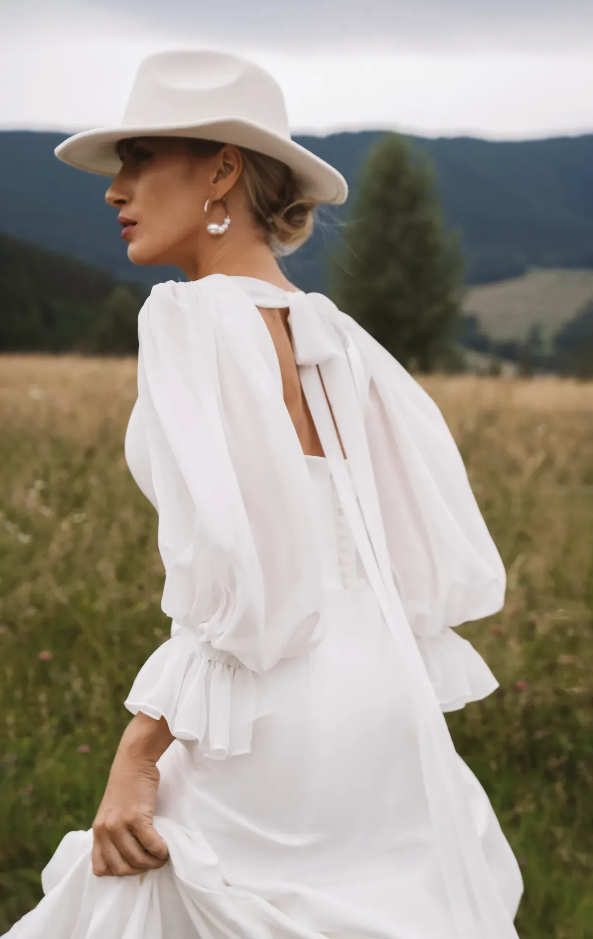 Lidia de JJ Bridal (foto 6)