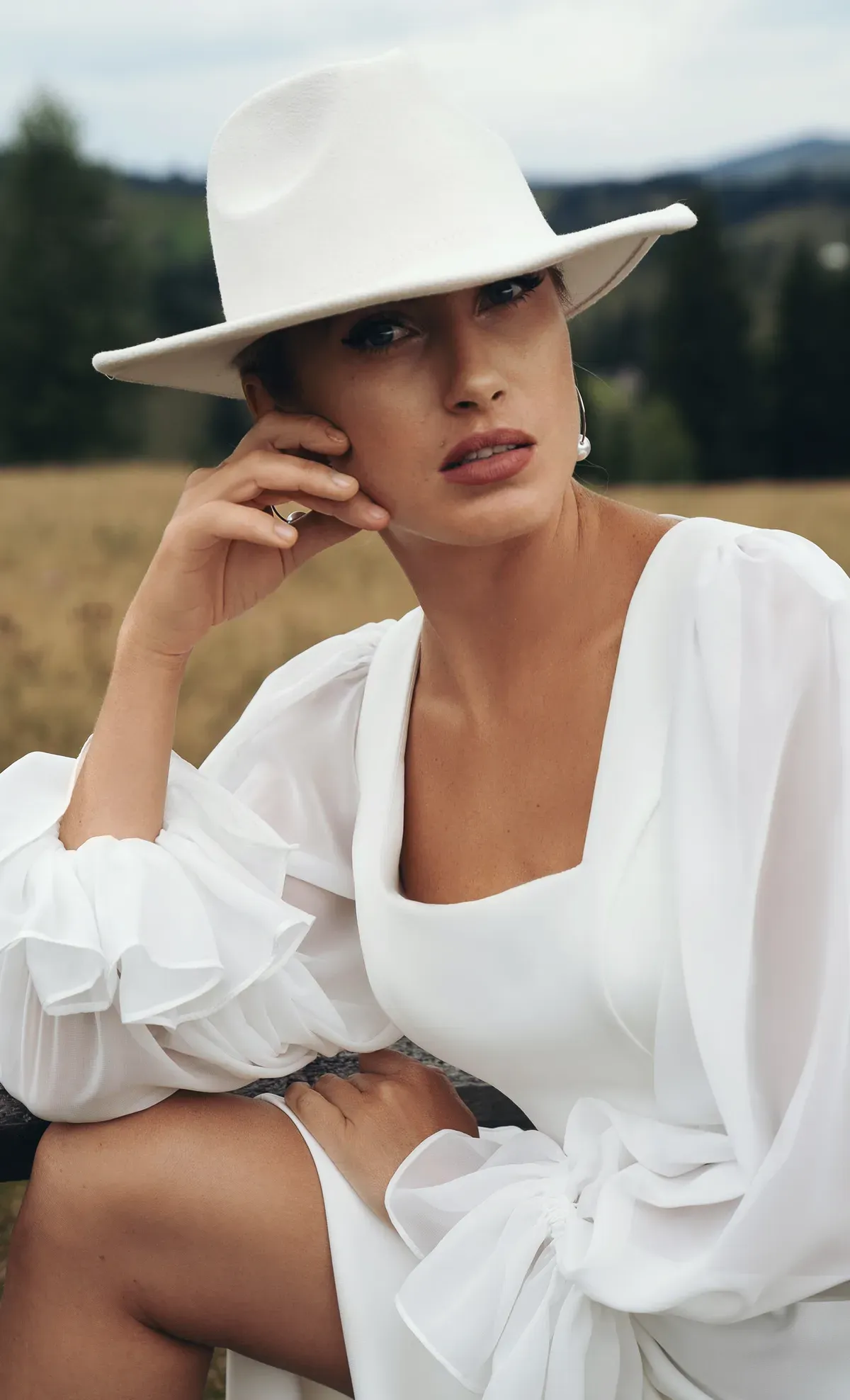 Lidia de JJ Bridal (foto 3)