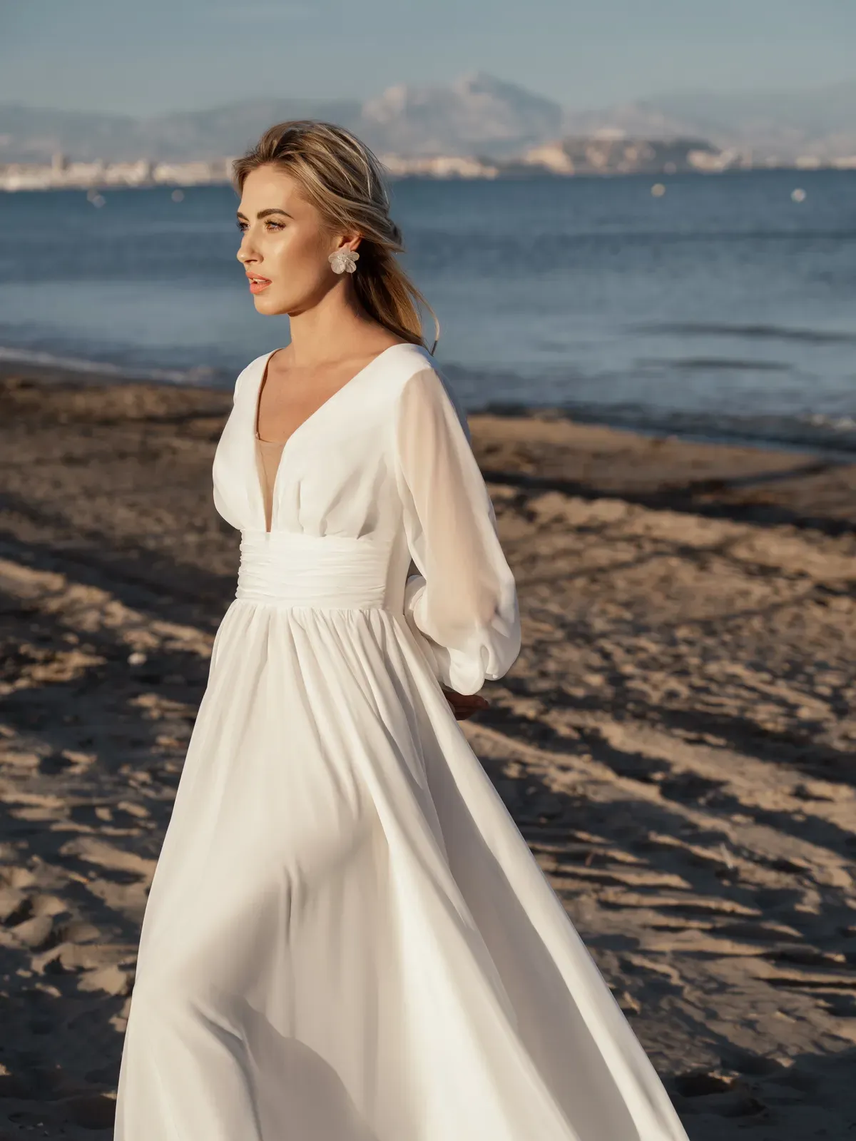 Olga de JJ Bridal (foto 3)