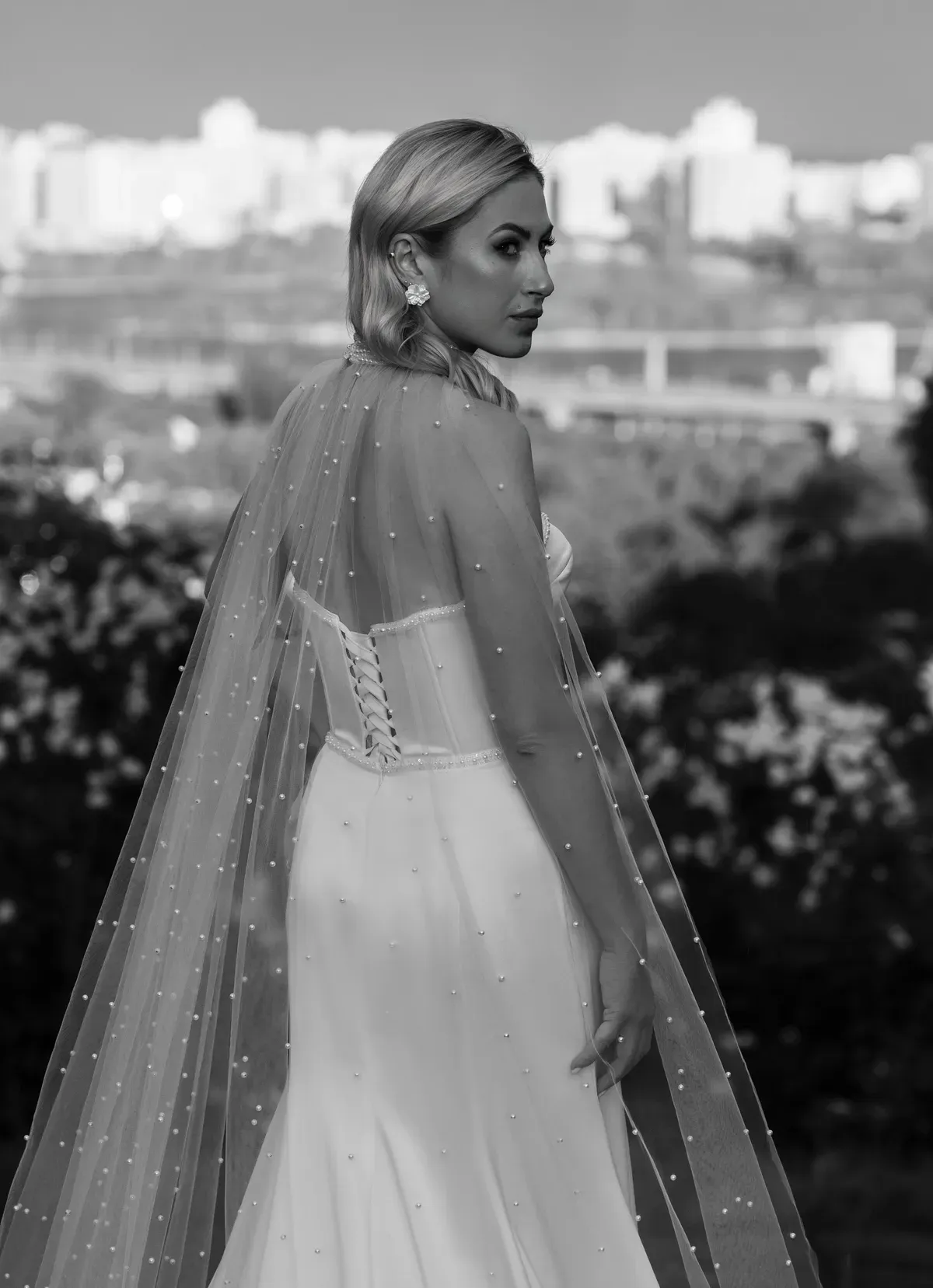 Paola de JJ Bridal (foto 5)
