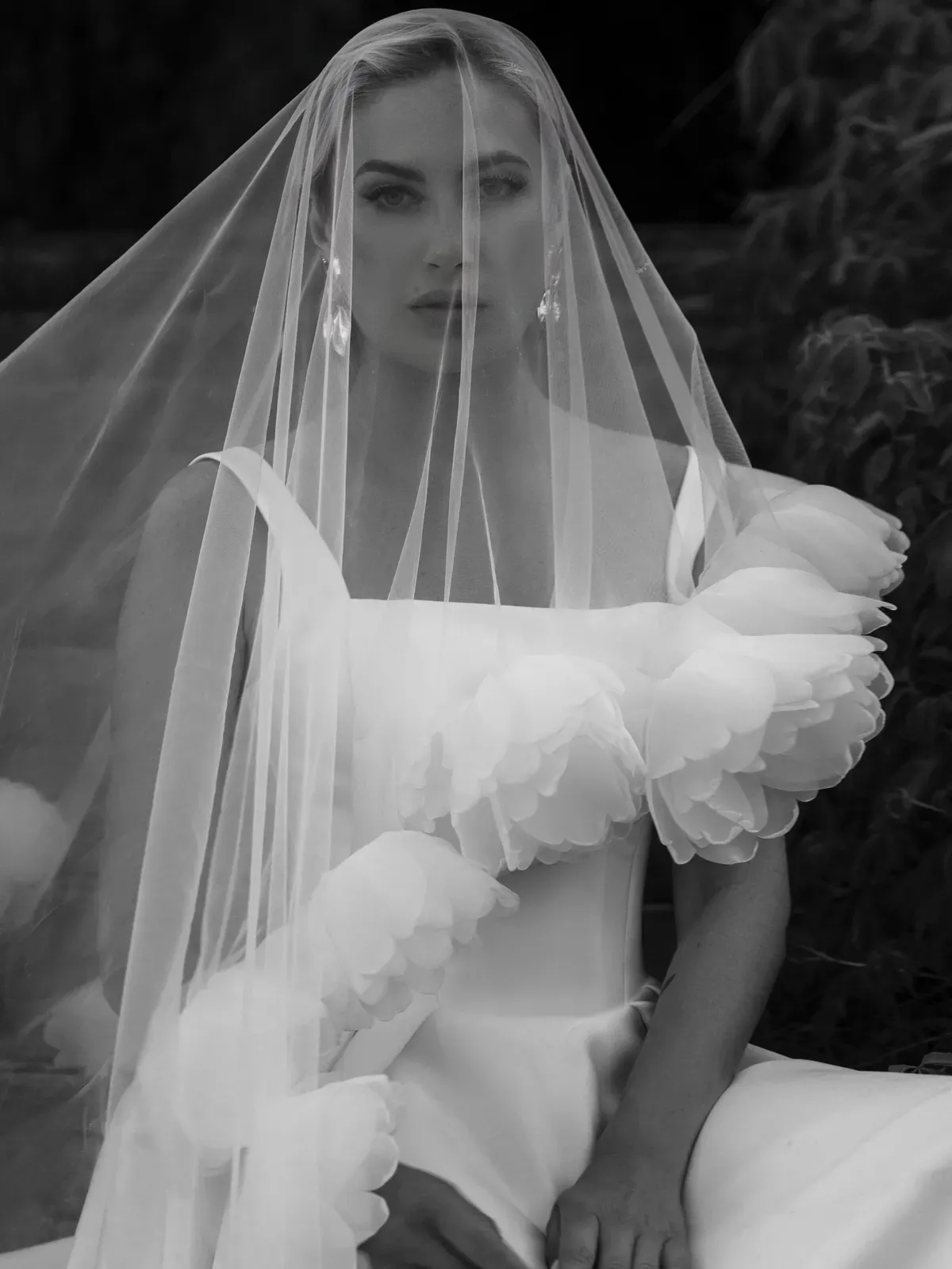 Vera de JJ Bridal (foto 4)