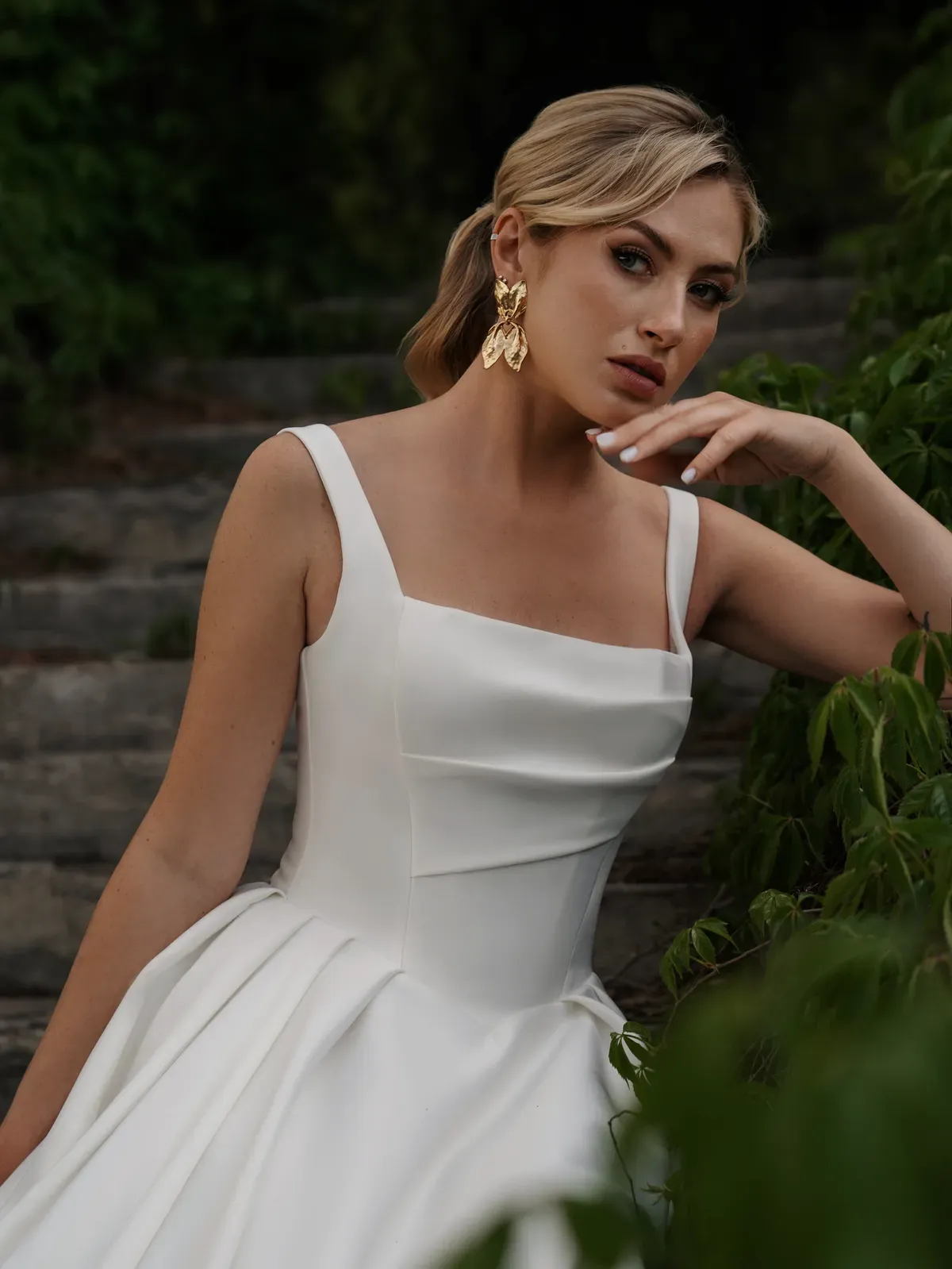 Vera de JJ Bridal (foto 6)